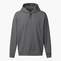 UNI 프라이머리 후디