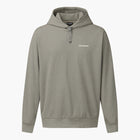 UNI 프라이머리 후디