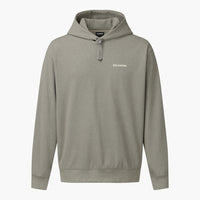 UNI 프라이머리 후디