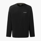 UNI 플뢰르 소바쥬 풀오버