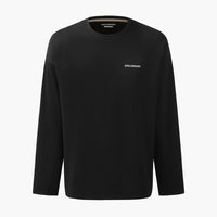 UNI 플뢰르 소바쥬 풀오버