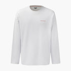 UNI 플뢰르 소바쥬 풀오버