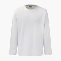 UNI 플뢰르 소바쥬 풀오버