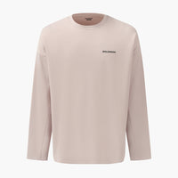 UNI 플뢰르 소바쥬 풀오버