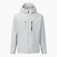 엑스 원더 방수 자켓