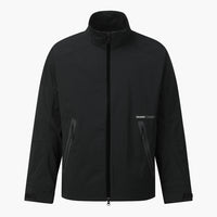 UNI 슬레이트 스탠드 자켓