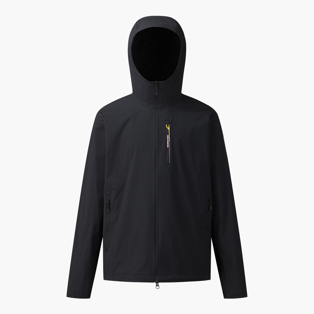 UNI 모디세이 윈드쉘