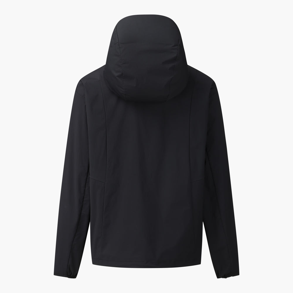 UNI 모디세이 윈드쉘