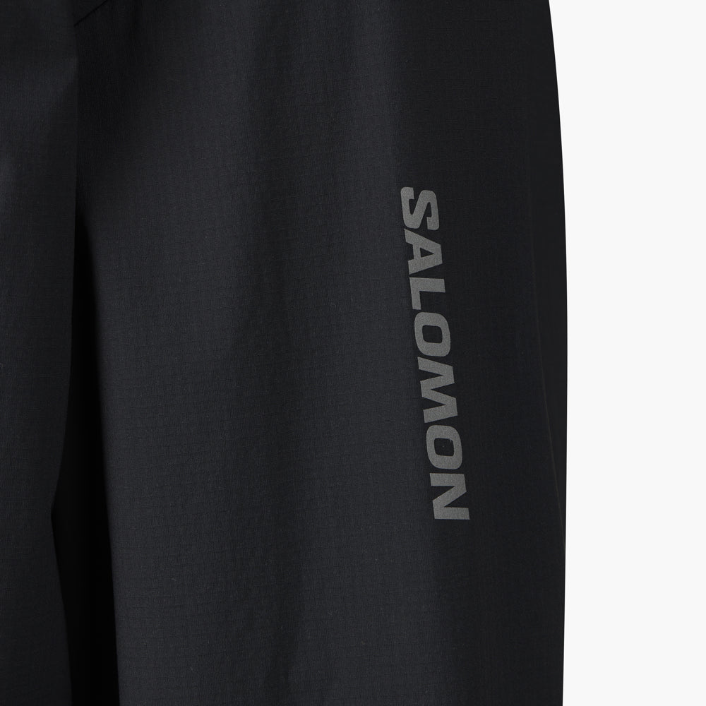 UNI 모디세이 윈드쉘