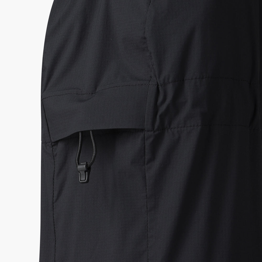 UNI 모디세이 윈드쉘