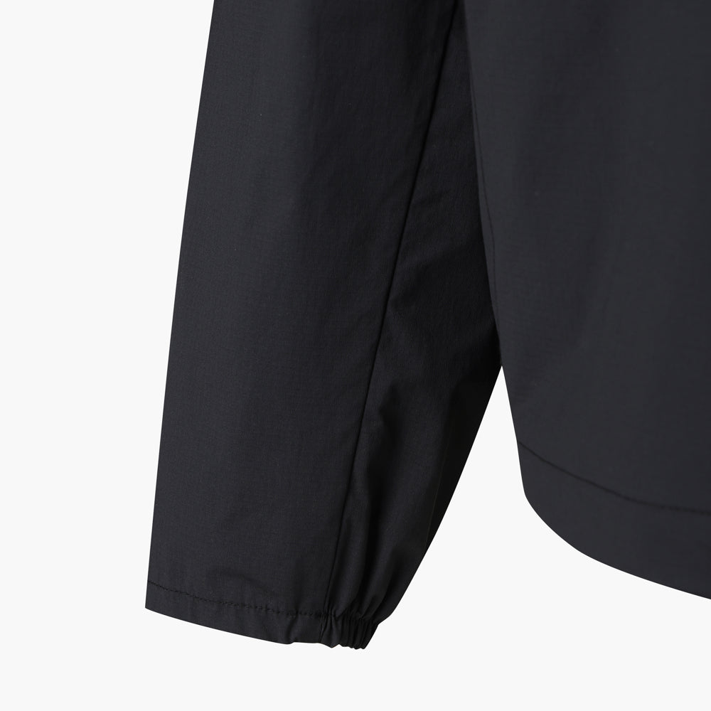 UNI 모디세이 윈드쉘