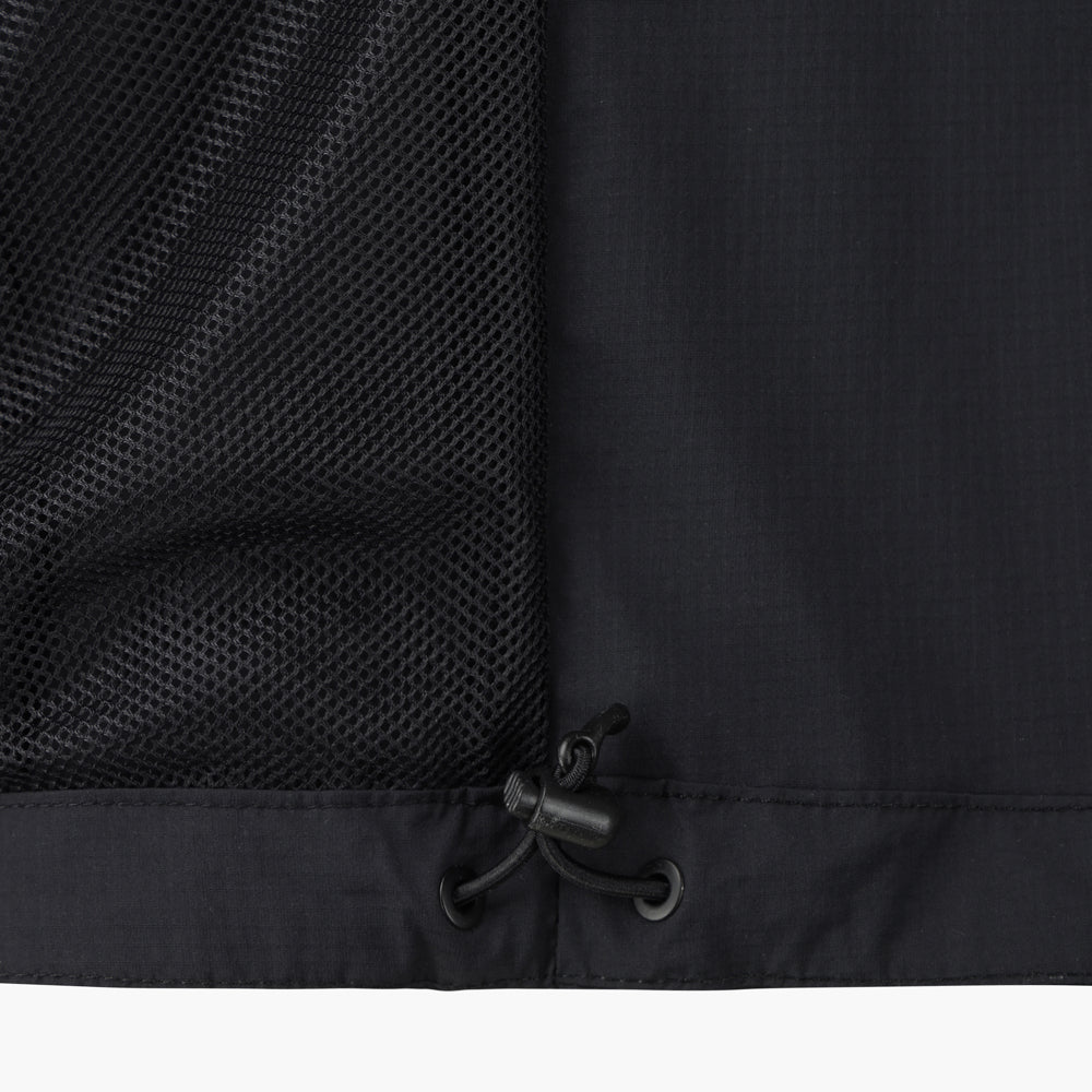 UNI 모디세이 윈드쉘