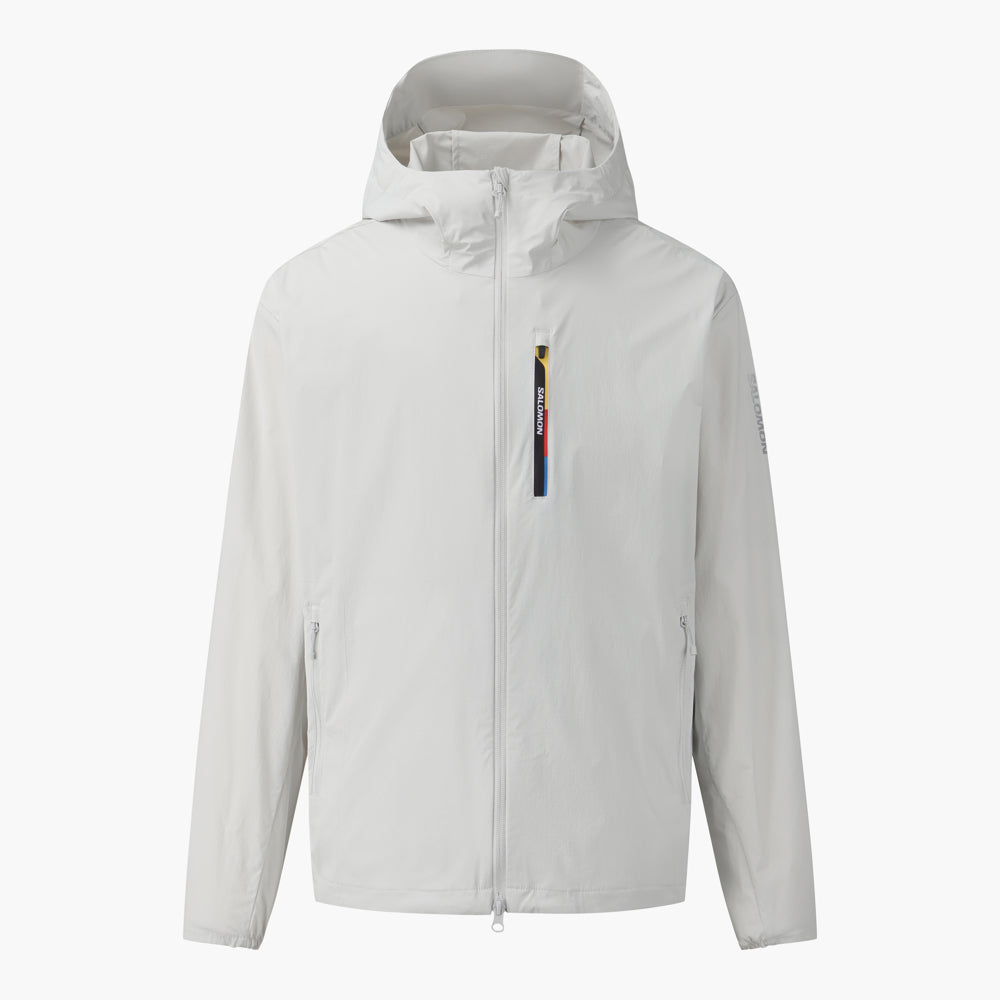 UNI 모디세이 윈드쉘