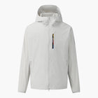 UNI 모디세이 윈드쉘