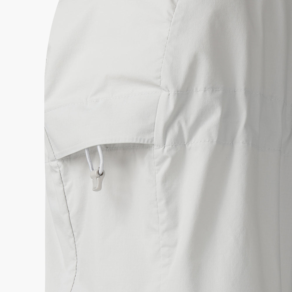 UNI 모디세이 윈드쉘