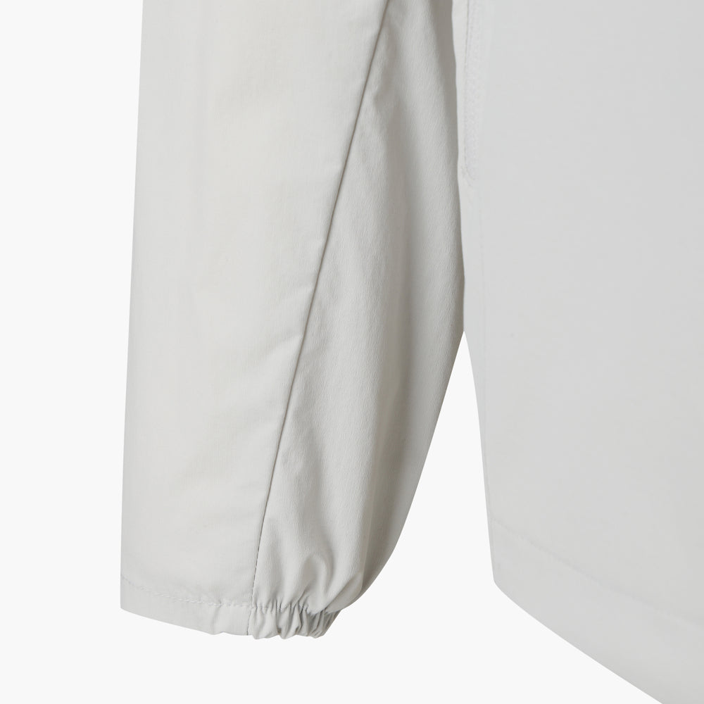 UNI 모디세이 윈드쉘