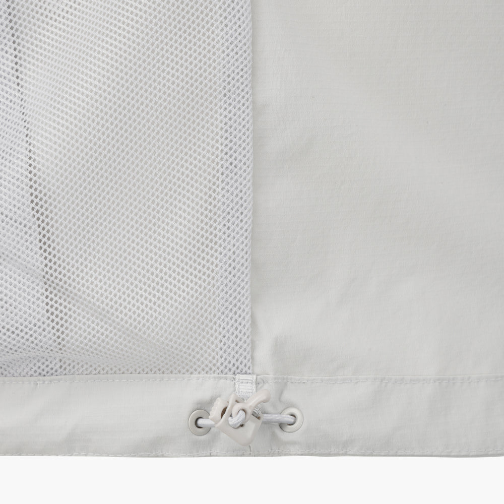 UNI 모디세이 윈드쉘