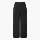 노바 슬레이트 팬츠