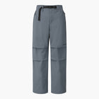 UNI 슬레이트 팬츠