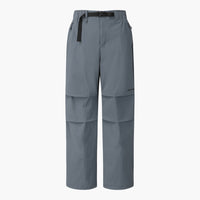 UNI 슬레이트 팬츠