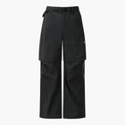 UNI 슬레이트 컨버터블 팬츠