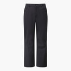 모핑 프라임 팬츠