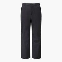 모핑 프라임 팬츠