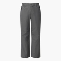 모핑 프라임 팬츠