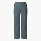 모핑 프라임 팬츠