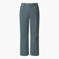 모핑 프라임 팬츠