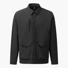 UNI 모핑 블라스트 롱슬리브 셔츠