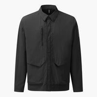 UNI 모핑 블라스트 롱슬리브 셔츠