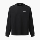 UNI 머드스트라이드 롱 슬리브