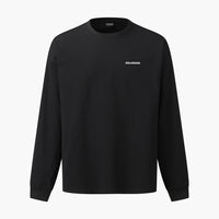 UNI 머드스트라이드 롱 슬리브