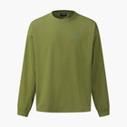 UNI 머드스트라이드 롱 슬리브