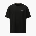 UNI 플뢰르 소바쥬 숏 슬리브