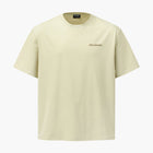 프라이머리 숏 슬리브