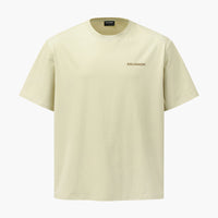 프라이머리 숏 슬리브