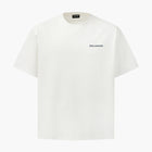 프라이머리 숏 슬리브