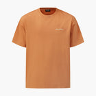 UNI 스코프 숏 슬리브