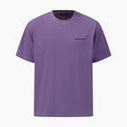 UNI 스코프 숏 슬리브