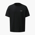 UNI 프라이머리 아이콘 숏 슬리브