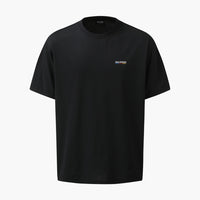 UNI 프라이머리 아이콘 숏 슬리브