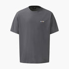 UNI 프라이머리 아이콘 숏 슬리브