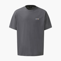 UNI 프라이머리 아이콘 숏 슬리브