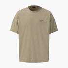 UNI 프라이머리 아이콘 숏 슬리브