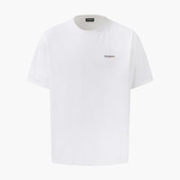 UNI 프라이머리 아이콘 숏 슬리브