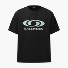 UNI 링크 숏 슬리브