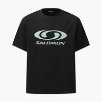 UNI 링크 숏 슬리브