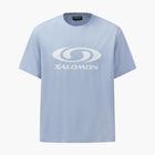 UNI 링크 숏 슬리브